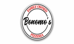 Bonomo's Pizzeria