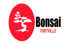 Bonsai Fortville