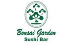 Bonsai Garden SushiBar