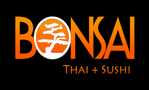 Bonsai Thai & Sushi