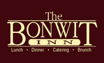 Bonwit Inn