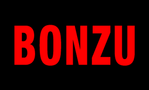 Bonzu