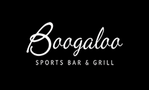 Boogaloo Cafe