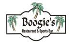 Boogie's Restaurant and Bar
