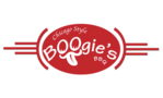 Boogies Chicago Style BBQ