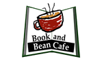 Book and Bean Cafe