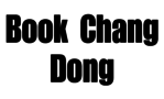Book Chang Dong