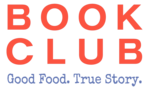 Book Club Cafe