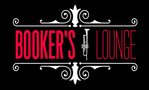 Booker's Lounge