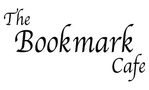 Bookmark Cafe