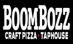 BoomBozz Pizza & Taphouse