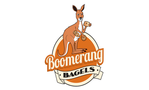 Boomerang Bagels
