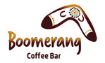 Boomerang Coffee Bar