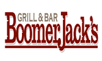 BoomerJack's Grill and Bar