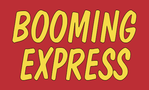 Booming Express
