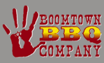 Boomtown BBQ Company