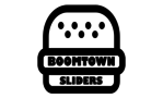 Boomtown Sliders