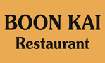 Boon Kai Restaurant