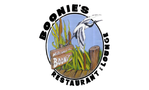 Boonies Restaurant & Lounge