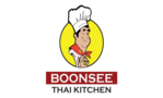 Boonsee Thai Kitchen - Rancho Cucamonga
