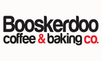 Booskerdoo Coffee & Baking