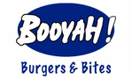 Booyah! Burgers & Bites