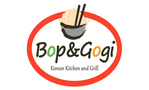 Bop & Gogi Korean Kitchen and Grill