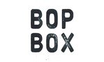 BOPBOX