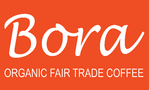 Bora Organic Fair Trade