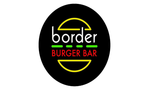 Border Burger Bar