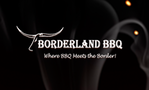 Borderland BBQ