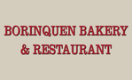 Borinquen Bakery and Restaurant