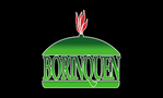 Borinquen Restaurant & Pizzeria