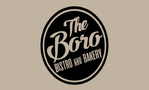 Boro Bistro & Bakery
