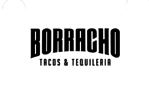 Borracho Tacos and Tequileria