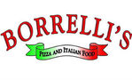Borrelli's
