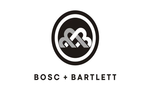 Bosc and Bartlett
