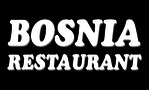 Bosnia Restaurant