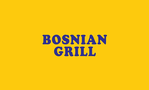 Bosnian Grill & Mediterranean Cuisine