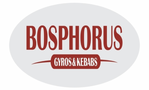 Bosphorus Gyros & Kebabs