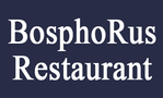 BosphoRus Restaurant