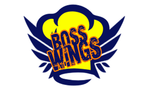 Boss Wings