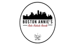 Boston Annie's - Subs, Salads, Sweets