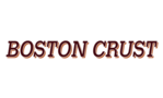 Boston Crust