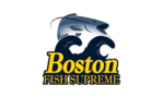 Boston Fish Supreme