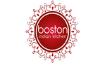 Boston Indian Catering