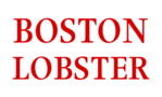 Boston Lobster