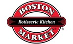 Boston Market
