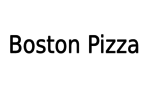 Boston Pizza
