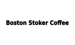 Boston Stoker Coffee